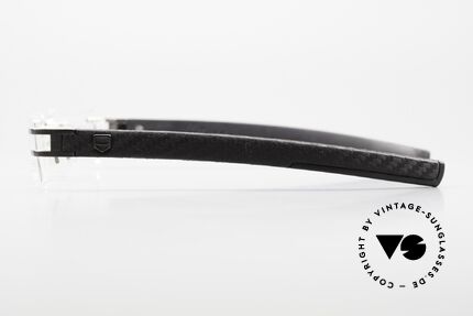 Tag heuer glasses replacement arms new arrivals