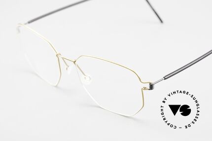 Lightweight titanium eyeglasses clearance