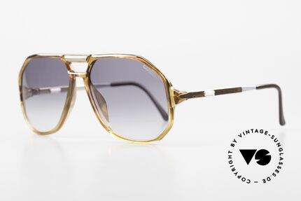 Carrera 5316 Adjustable Temple Length Vario, soberly elegance in styling, colouring & design, Made for Men