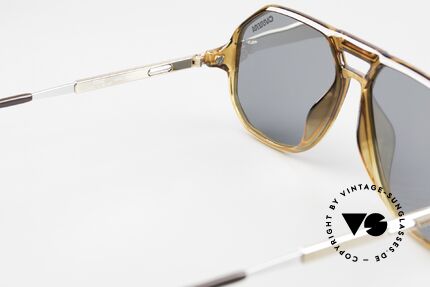 Carrera 5316 With Polarized Sun Lenses, high-end POLARIZED Carrera sun lenses; 100% UV, Made for Men