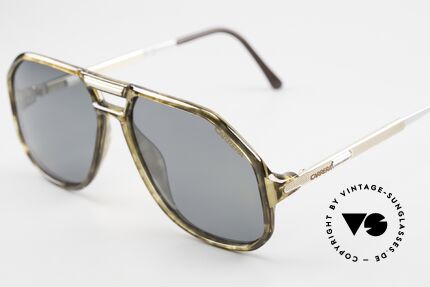80s sunglasses shop mens
