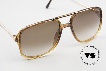 Carrera 5301 Adjustable Vario Temple Length, great Vario System for a variable temple length, Made for Men