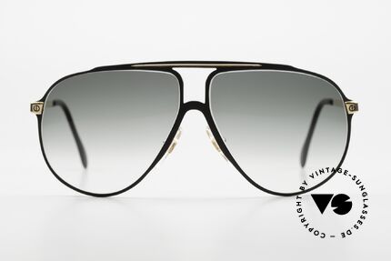 AVUS M1 Prototype Predecessor of the Alpina M1, the forerunner of the legendary Alpina M1 sunglasses, Made for Men and Women