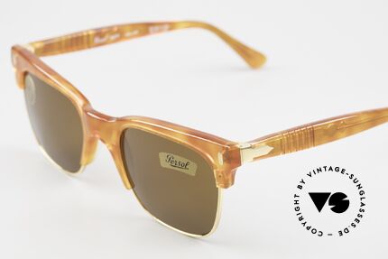 Persol cellor original deals