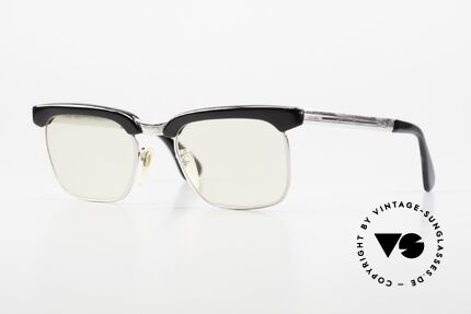 Metzler Marwitz Matura Changeable Mineral Lenses Details