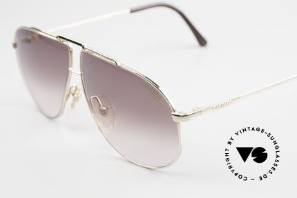 Carrera bound aviator sale