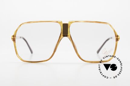 Carrera 5317 Vintage Frame Vario System, ingenious OPTYL material does not seem to age, Made for Men