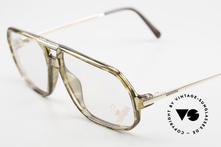Carrera 5311 Unique Amber Camouflage, color looks like a kind of "amber-camouflage", Made for Men