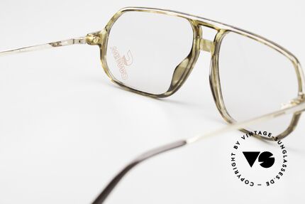 Carrera 5311 Unique Amber Camouflage, Carrera demo lenses can be replaced optionally, Made for Men