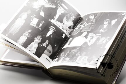 Cartier_ Lookbook Lookbook Cartier Collection, Size: extra large, Made for Men and Women