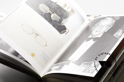 Cartier_ Lookbook Lookbook Cartier Collection, Size: extra large, Made for Men and Women