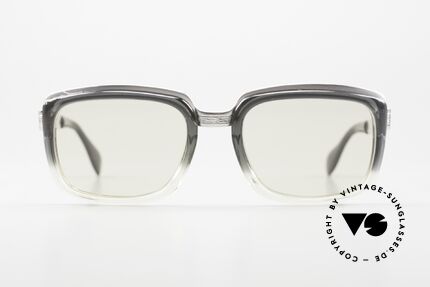 Metzler ABE Automatic Lens Gold Filled, fine gold doublé in 1/10 12k proportion; precious rarity, Made for Men