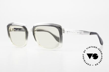 Metzler ABE Automatic Lens Gold Filled, 1/10 of the metal with 12ct gold (incredible top-quality), Made for Men