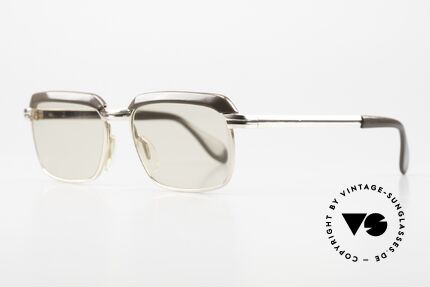 Solid gold eyeglass frames hot sale