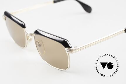 Metzler JK 60's Frame 12ct Gold Filled, 2nd hand model but in mint condition (ready to wear), Made for Men