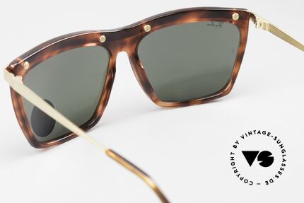 Ray Ban Olympian III True Vintage USA Original, Size: medium, Made for Men and Women