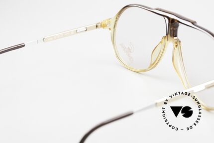 Carrera 5309 Aviator Frame Vario System, Carrera demo lenses can be replaced optionally, Made for Men