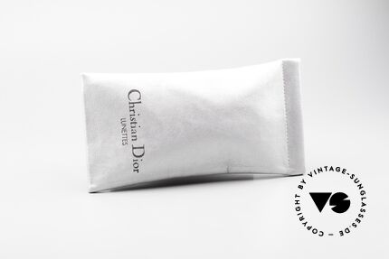 Christian Dior 2457 Men's Glasses From 1987, Size: medium, Made for Men Christian Dior 2457 Men's Glasses From 1987, Size: medium, Made for Men