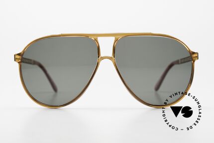 Christian Dior 2469 Men's Aviator Frame Optyl, elegant frame and coloring for the real gentleman, Made for Men