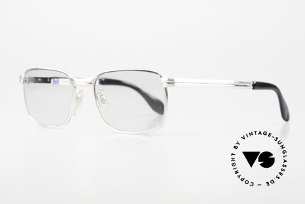 Metzler 7540 60's Men's Frame Gold-Filled, 1/10 of the metal = 12ct fine gold (top quality), Made for Men