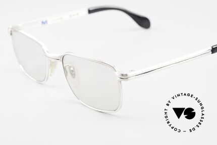 Metzler 7540 60's Men's Frame Gold-Filled, made back then to last a lifetime! True rarity!, Made for Men