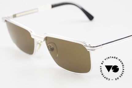 Rodenstock Canberra Original Old 60's Sunglasses, made back then to last a lifetime! True rarity!, Made for Men