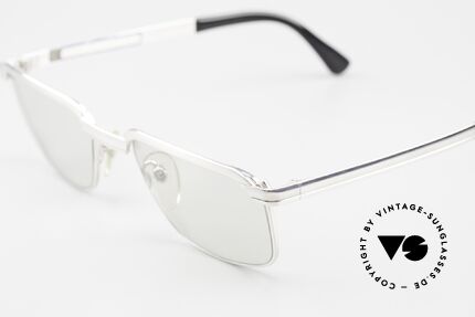 Rodenstock Canberra 1/20 12k Gold-Filled Frame, made back then to last a lifetime! Glass lenses!, Made for Men