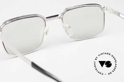 Rodenstock Canberra 1/20 12k Gold-Filled Frame, 60 years old, but UNWORN & absolutely perfect, Made for Men