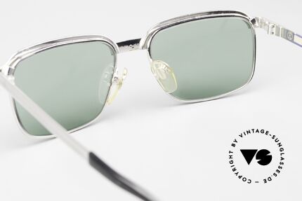 Rodenstock Canberra Gold-Filled Frame 1/10 12k, 60 years old, but UNWORN & absolutely perfect, Made for Men