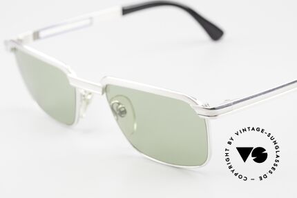 Rodenstock Canberra Style Narcos Sunglasses, made back then to last a lifetime! True rarity!, Made for Men