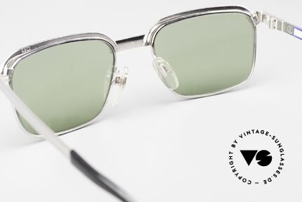 Rodenstock Canberra Style Narcos Sunglasses, 60 years old, but UNWORN & absolutely perfect, Made for Men