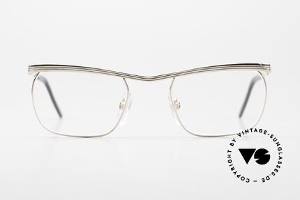 Glasses Rodenstock Cantor Style Narcos Movie Glasses