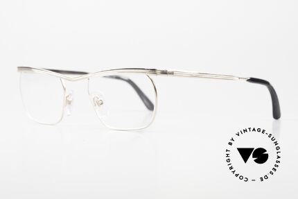 14k gold rimless eyeglasses new arrivals