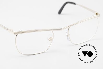 Rodenstock Cantor Style Narcos Movie Glasses, in the style of the Narcos film glasses according to the time, Made for Men