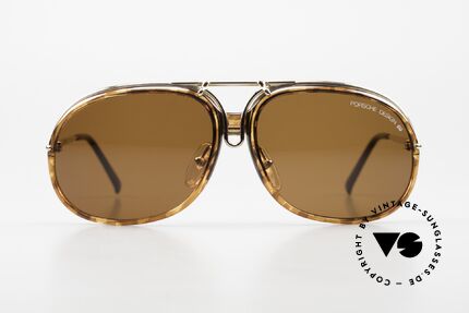 3 in 1 sunglasses 2025