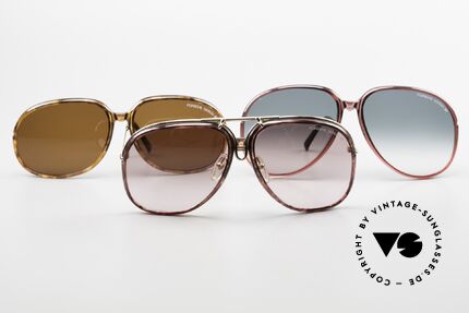 3 in hot sale 1 sunglasses