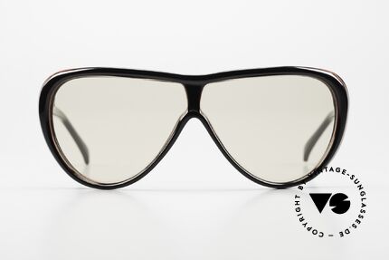 Pininfarina 802 Persol Ratti Sporty 80's Sunglasses, Pininfarina combines styling and functionality, Made for Men and Women