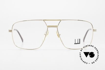 Dunhill 6068