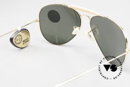 Outdoorsman aviator cheap sunglasses