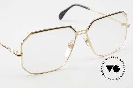 Old west eyeglasses sales