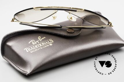 Ray ban cheap precious metals