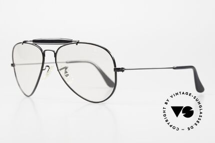 Ray ban sales size 56