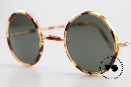 John lennon style sunglasses ray ban top