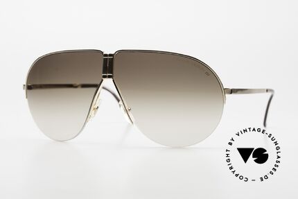 Lentes carrera hotsell porsche design