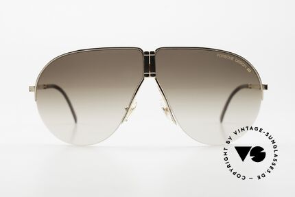80's folding sunglasses 2025