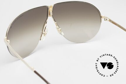 Carrera porsche design folding hot sale sunglasses