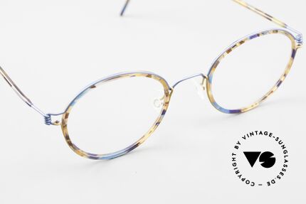 Lindberg Panto Air Titan Rim Titan Frame Acetate Inner Rim, simply timeless, stylish & innovative: grade 'vintage', Made for Men and Women Lindberg Panto Air Titan Rim Titan Frame Acetate Inner Rim, simply timeless, stylish & innovative: grade 'vintage', Made for Men and Women