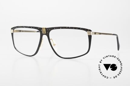Vintage 80s eyeglasses sales