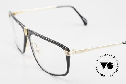 AVUS 2-220 Rare Vintage 80's Eyeglasses, a treasure for all fanciers & lovers of high-end quality, Made for Men and Women