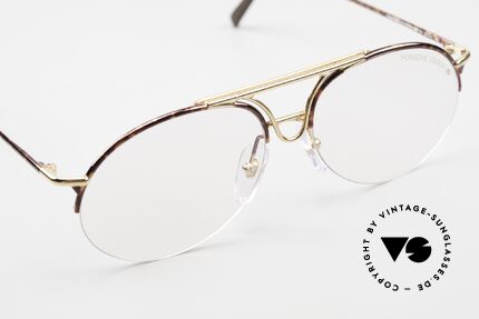 Vintage eyewear for women sales